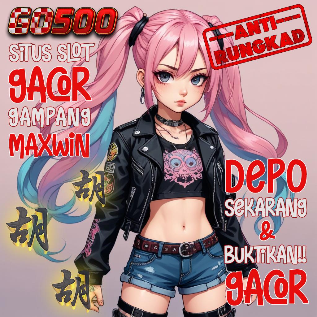 Rp777 Apk Slot