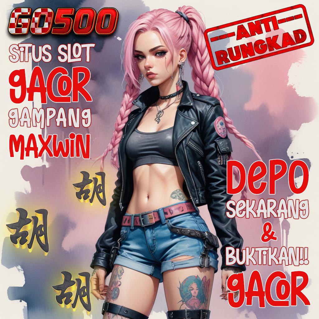 777 Slot Casino Big Win Apk