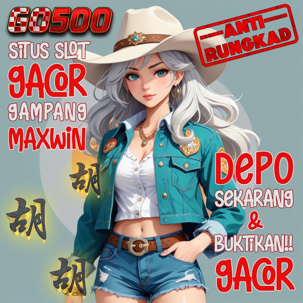 Slot Server Vip Kamboja