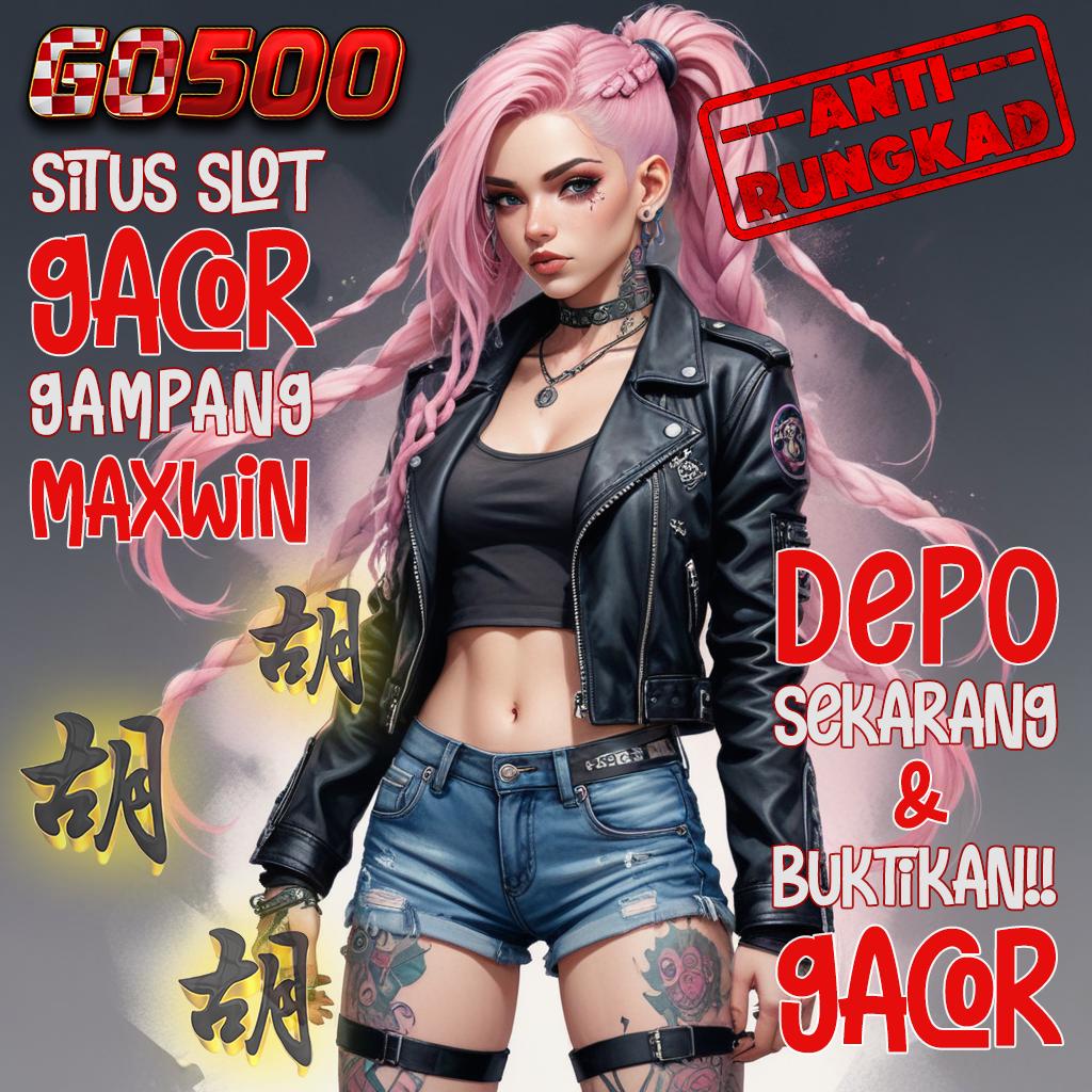 Cheat Apk Vip