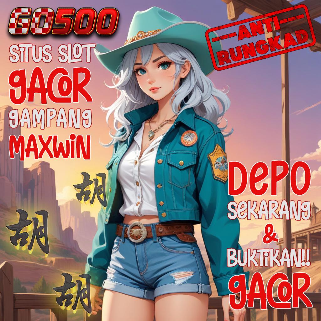 9kboss Game App Download