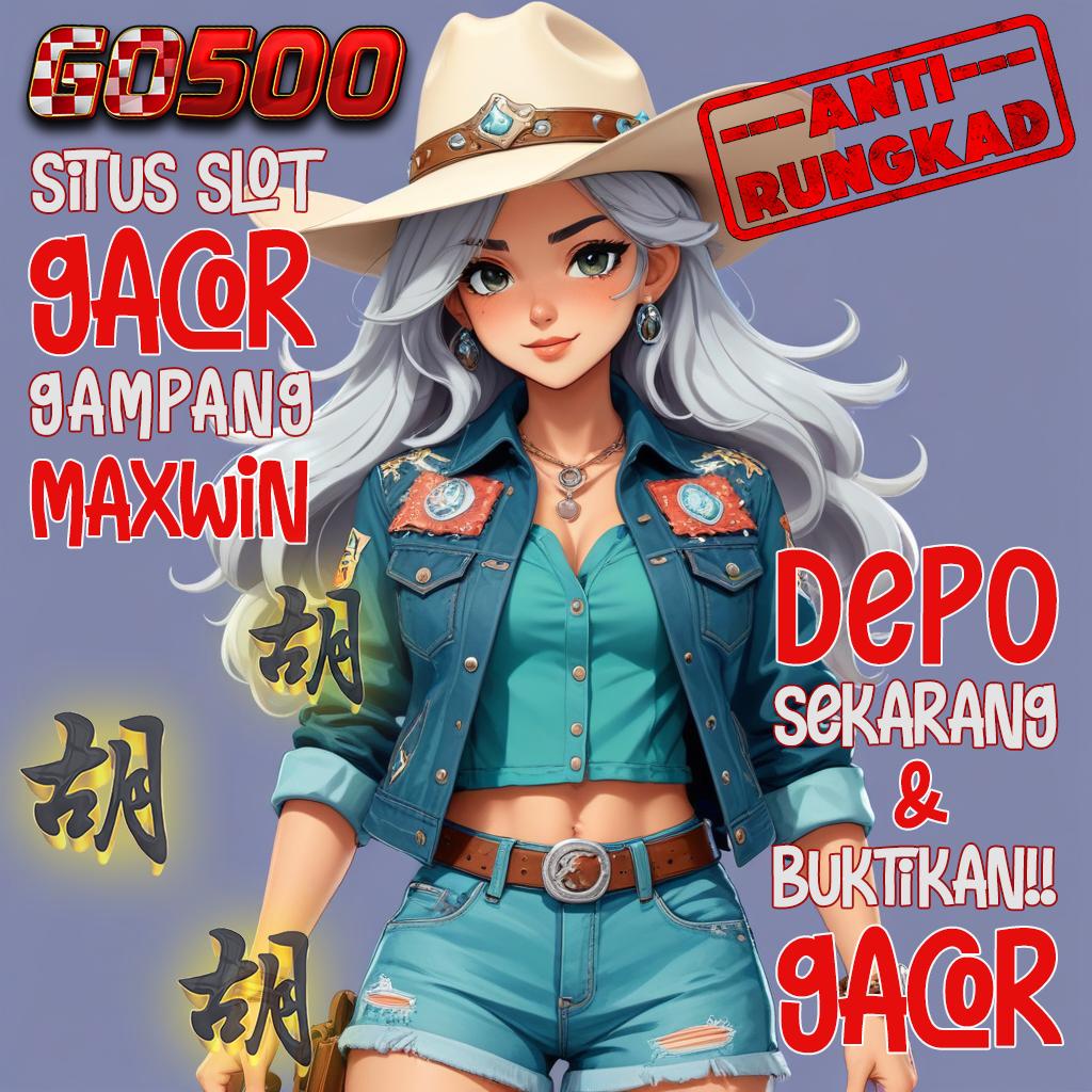 Robopragma Apk Slot Online Terpercaya