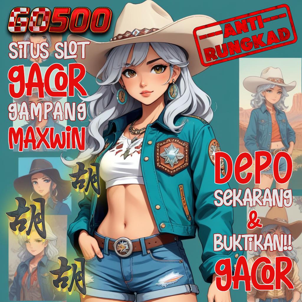 Sugar Slot Server Thailand