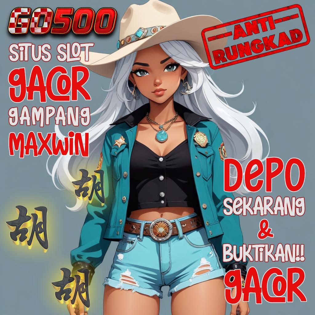 8638slot Download Apk