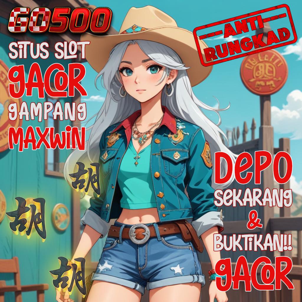 St777 Official Apk