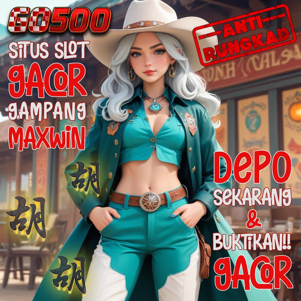 9399 Slot Online