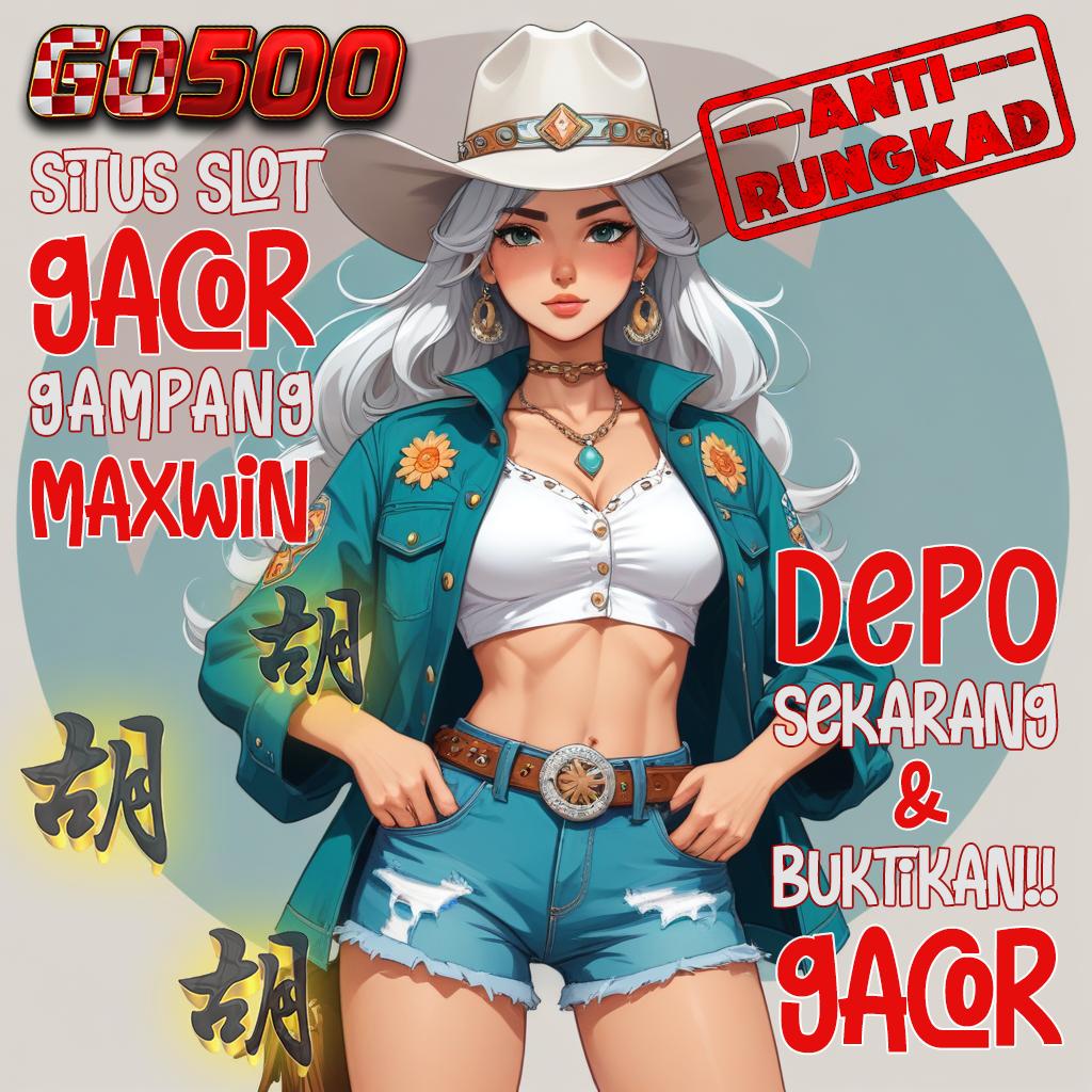 Vegas Casino 777 Apk