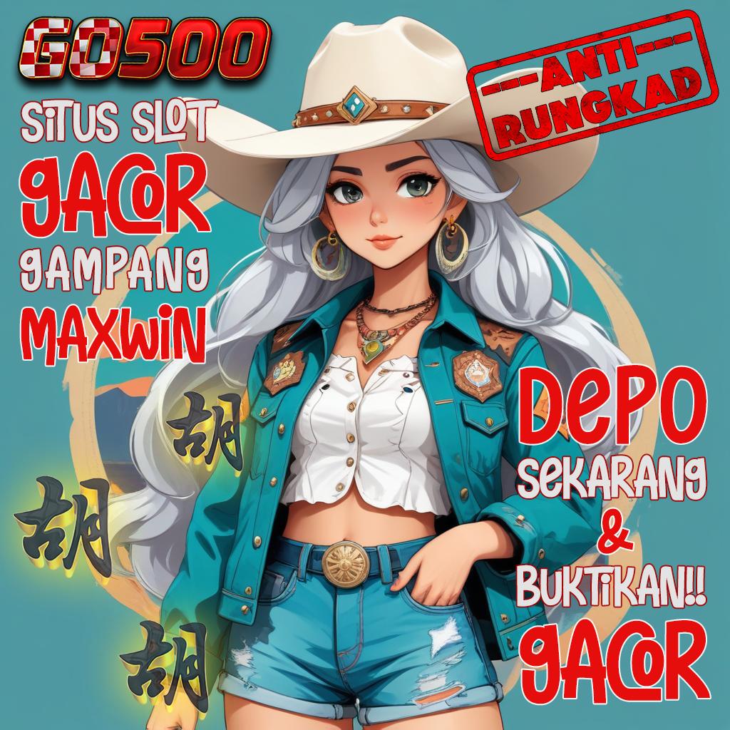 Slot Server Luar Negeri Luar