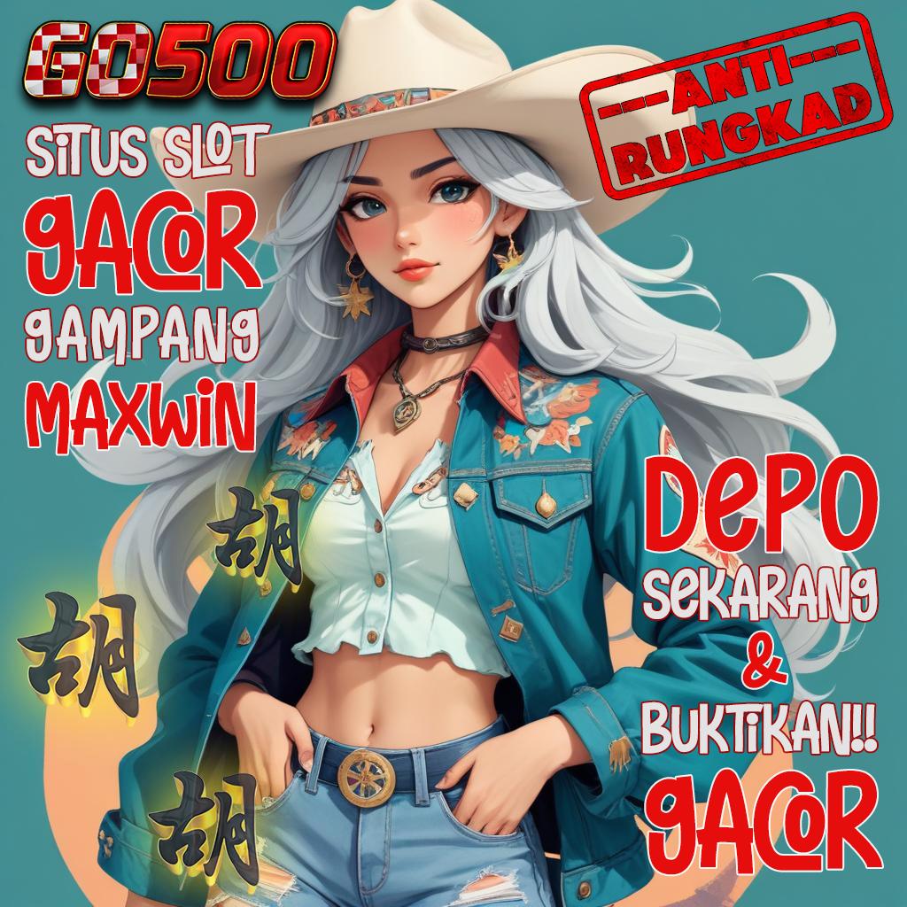 777 Games Myanmar Apk Download