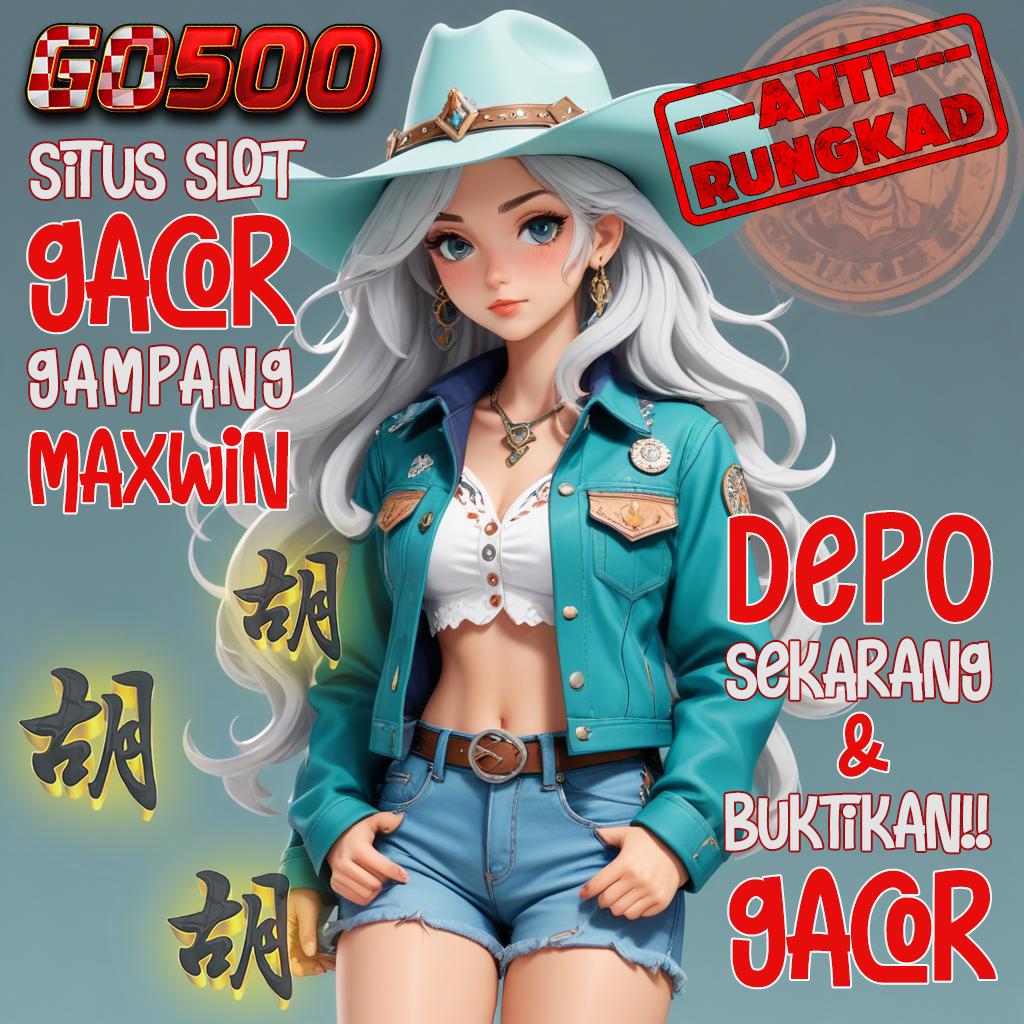 Spin Rp Apk 777