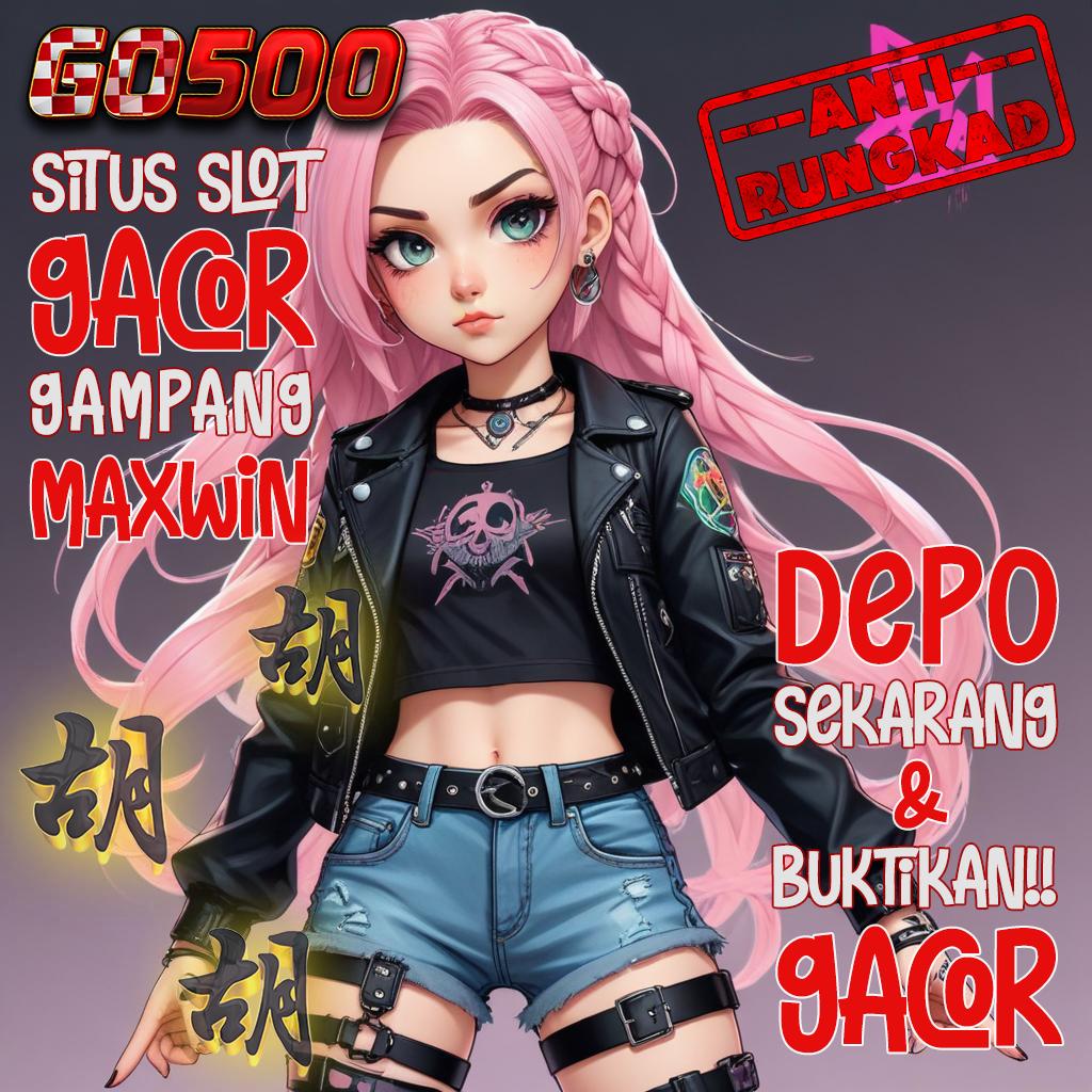 5696 Slots Apk