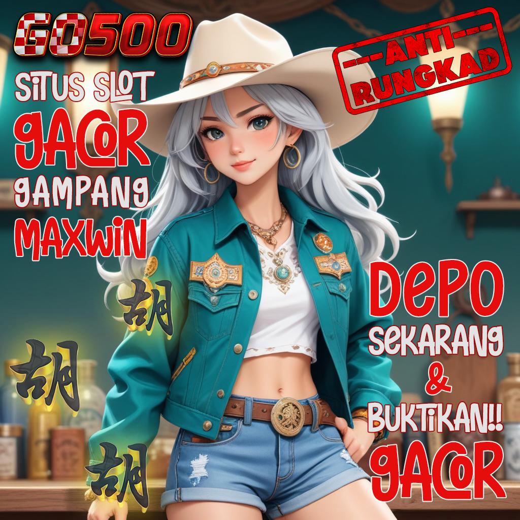 Slot Server Myanmar Heylink