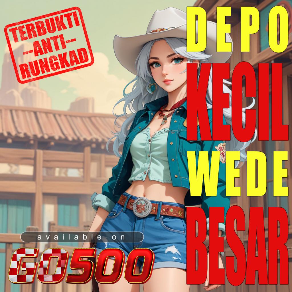 Slot Demo Gacor Server Luar Bo Slot Gacor Jepang Vip