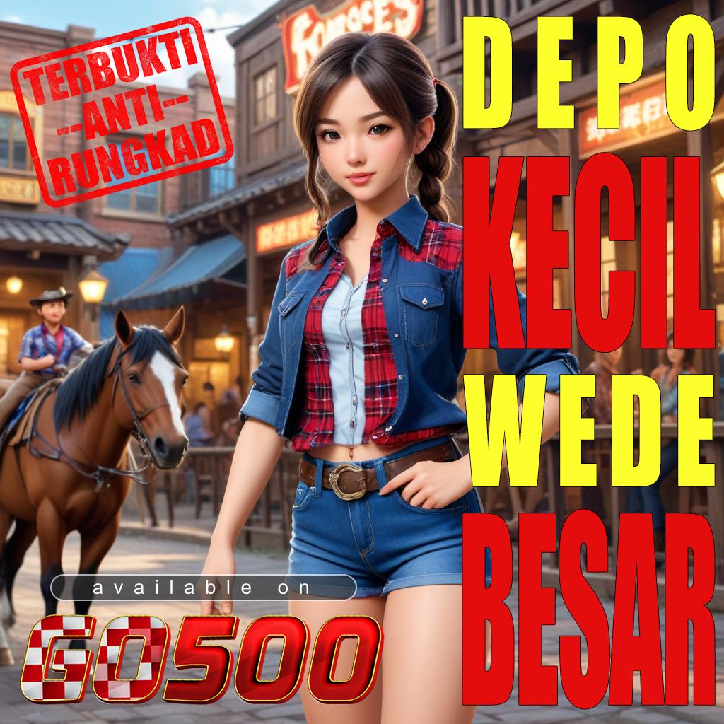 Kitab Gacor Demo Bo Slot Gacor Server Luar