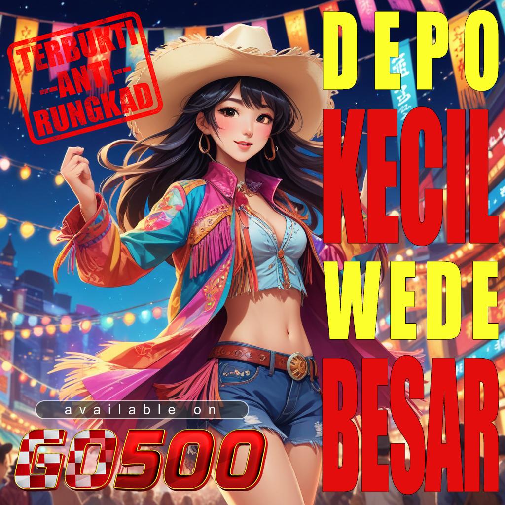 Turbo X500 Daftar Bo Slot Server Spanyol