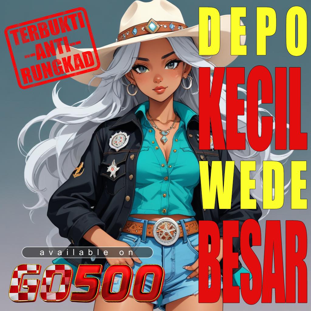 Lapak Sensa Demo Slot Jalur Gacor Slot