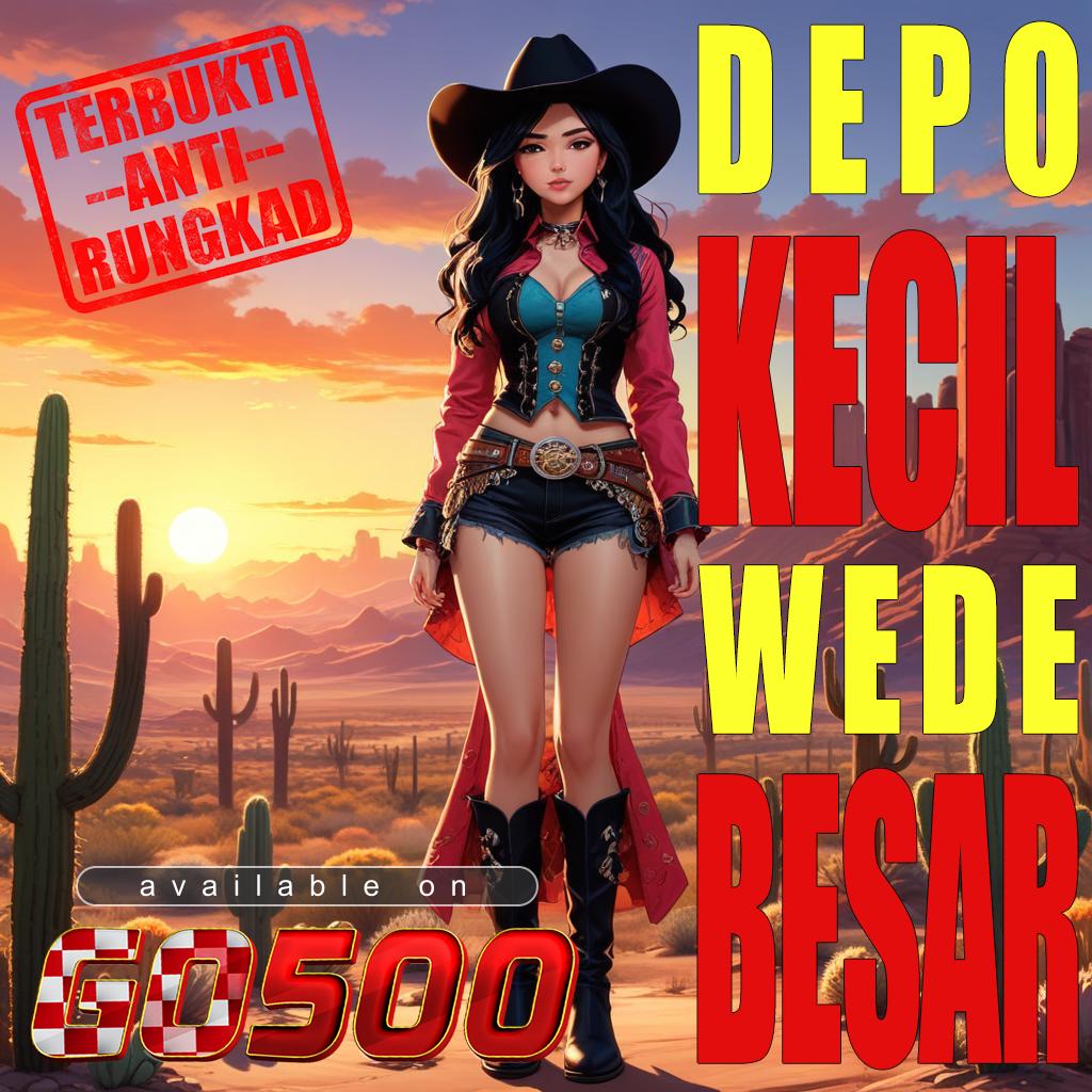 Slot Demo Gacor Sugar Rush Akun Khusus Maxwin