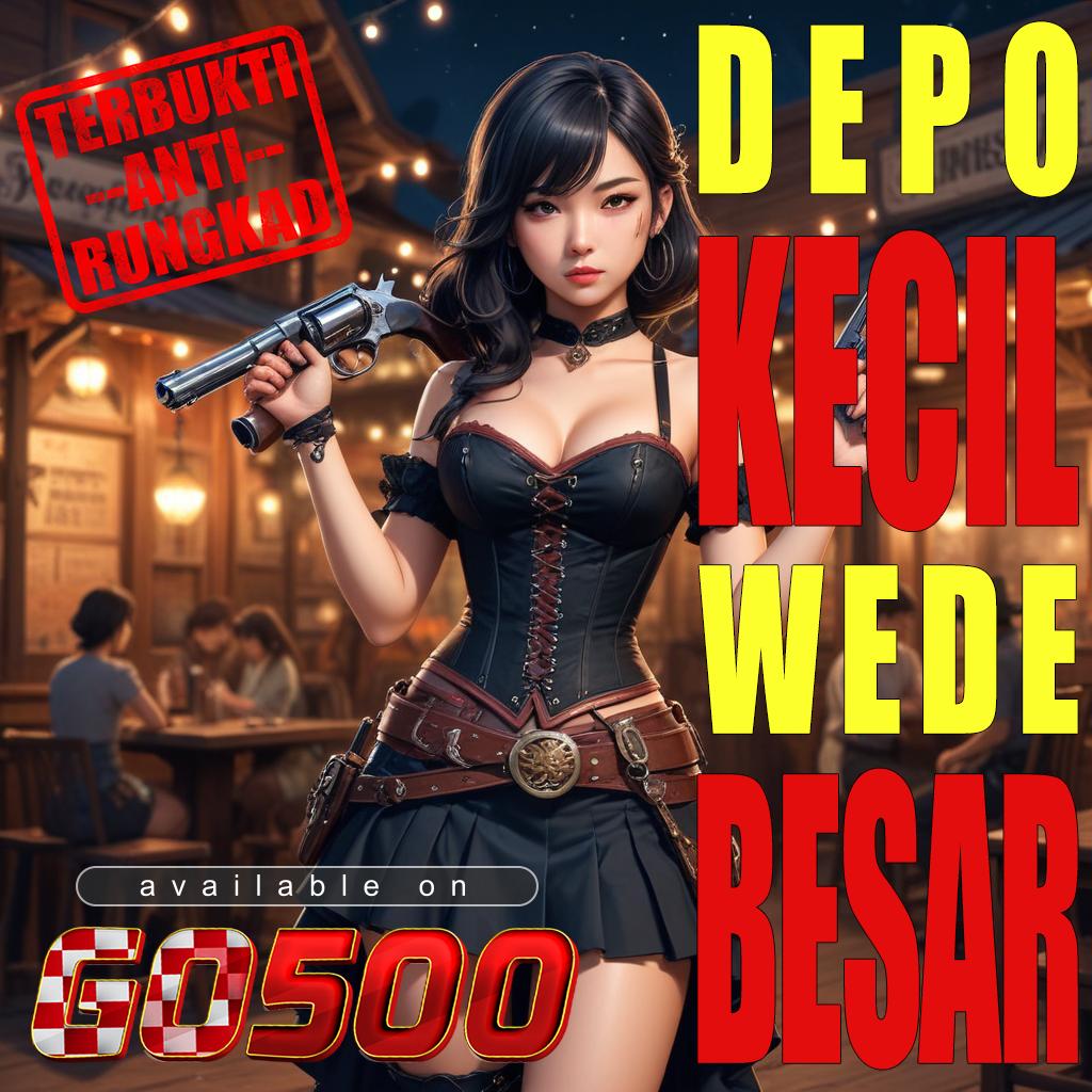 Daftar Akun AKUN PRO SCATTER HITAM Bo Slot Gacor Bonanza