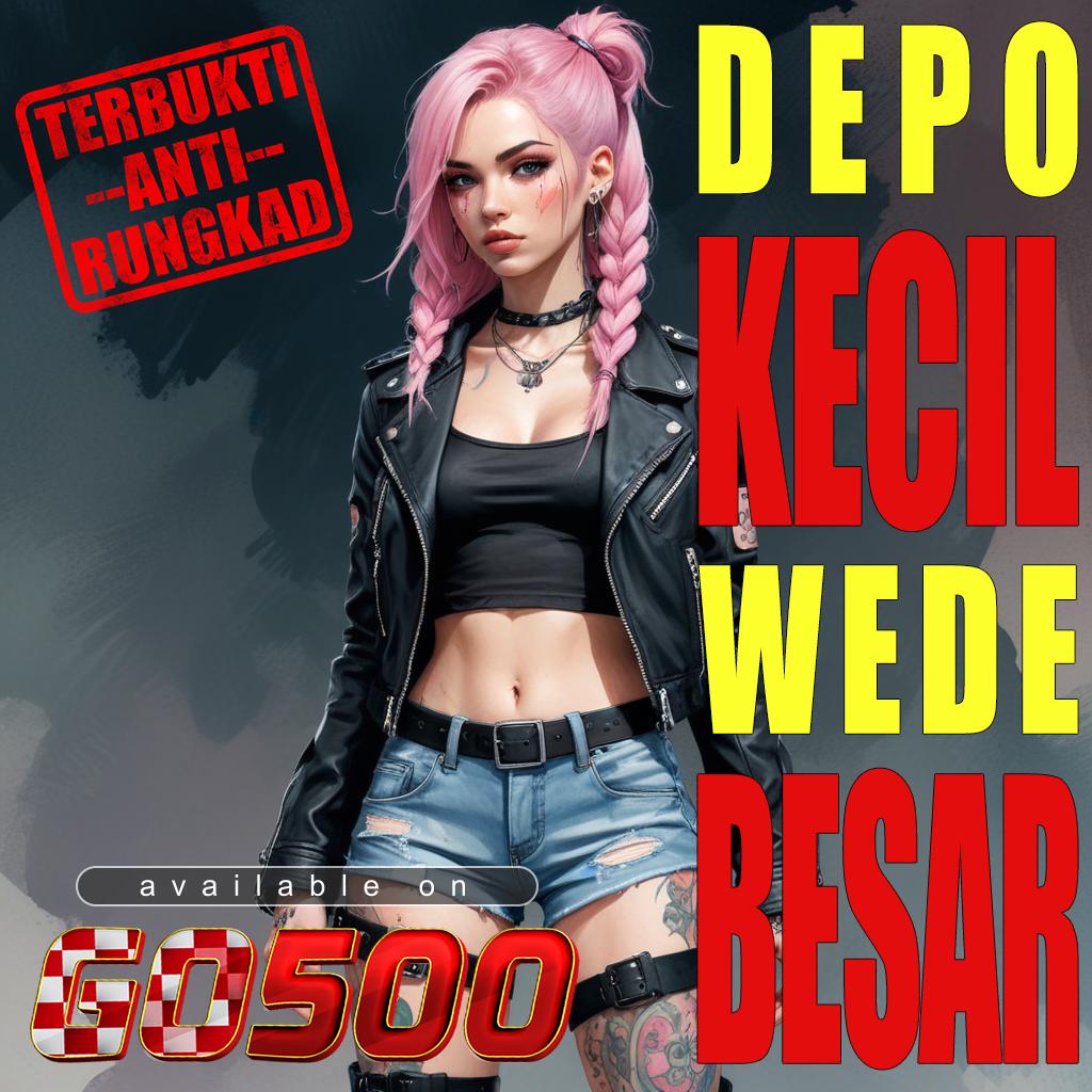 Slot Demo Pg Rupiah Apk Slot Gacor Penghasil Uang