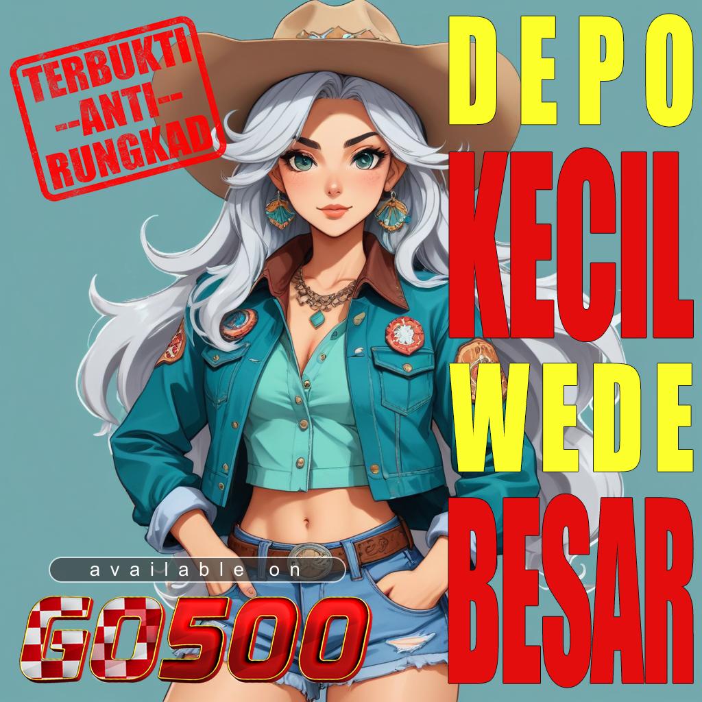 Slot Gacor Hari Ini Server Luar Negeri Aplikasi Open Slot Injector