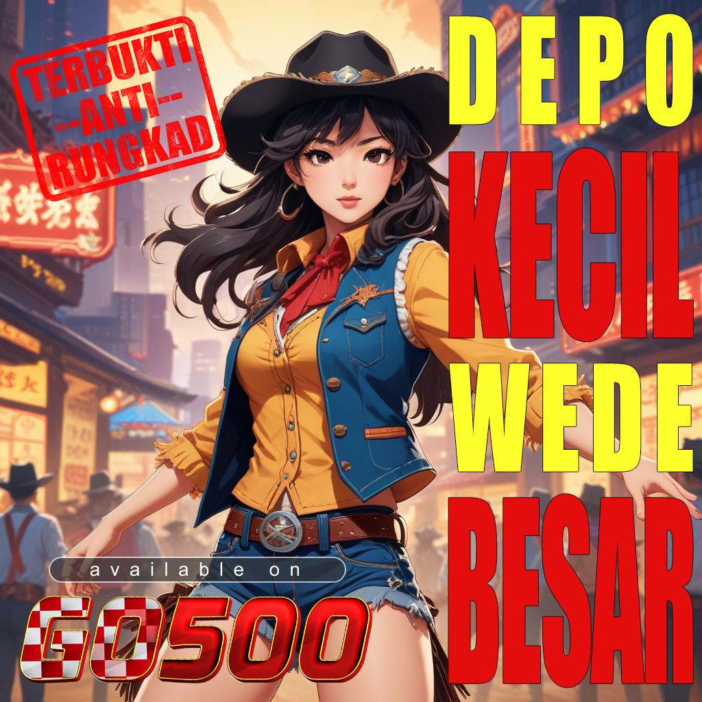 Slot Gacor Hari Ini Server Luar Negeri Apk Slot Jepang