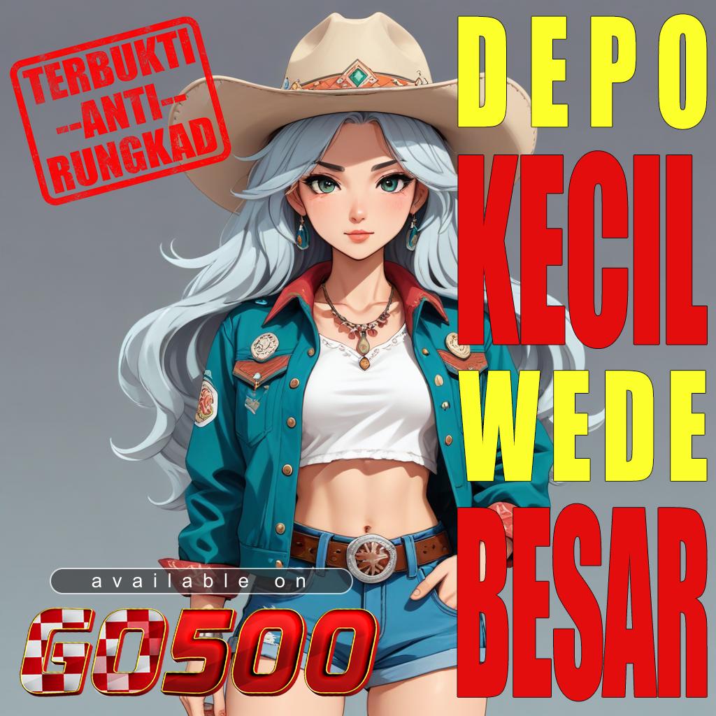 Rtg Slot Gacor Apk Slot Uang Asli Tanpa Deposit