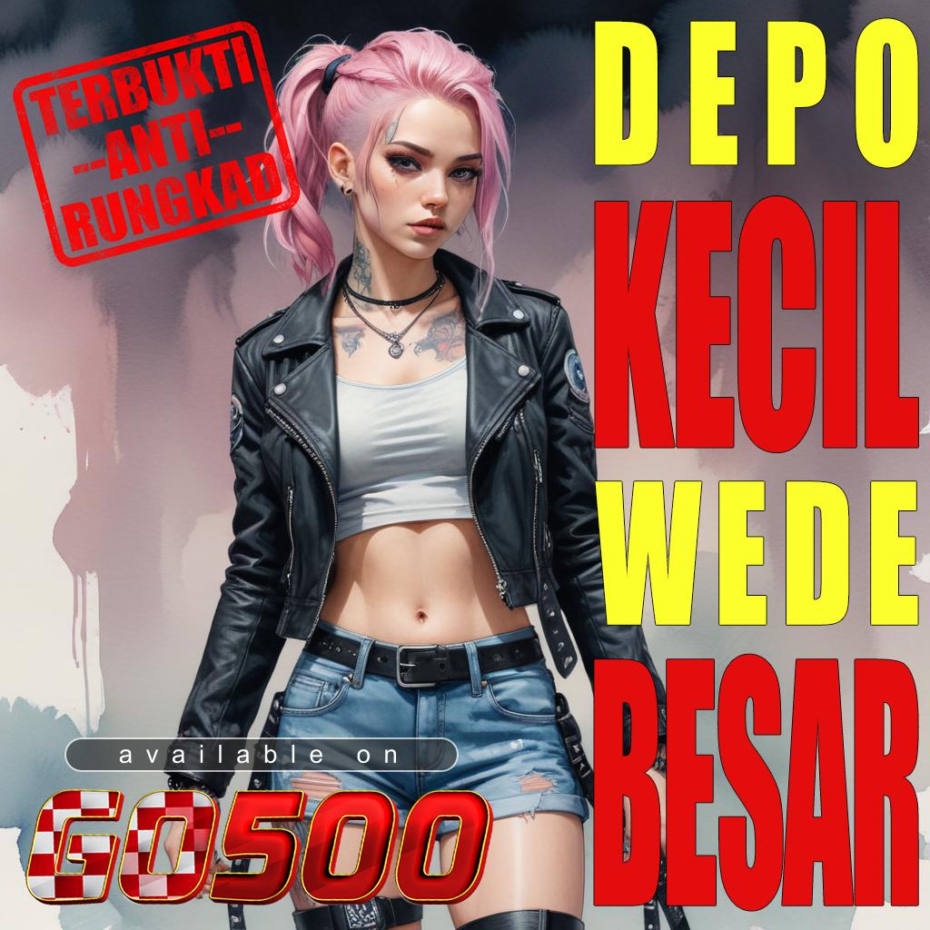 Slot Demo Gacor Sugar Rush Member Baru Pasti Gacor