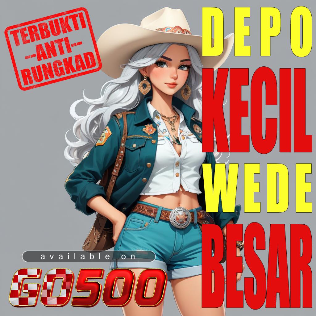 Daftar Id Pro SLOT SERVER VIETNAM Akun Baru Pasti Maxwin