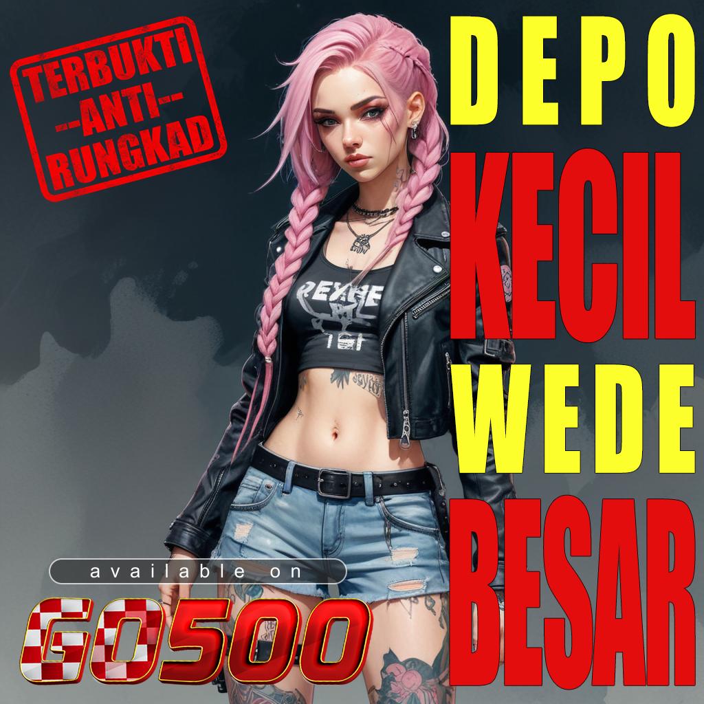 Slot Petir Gacor Akun Maxwin Kamboja