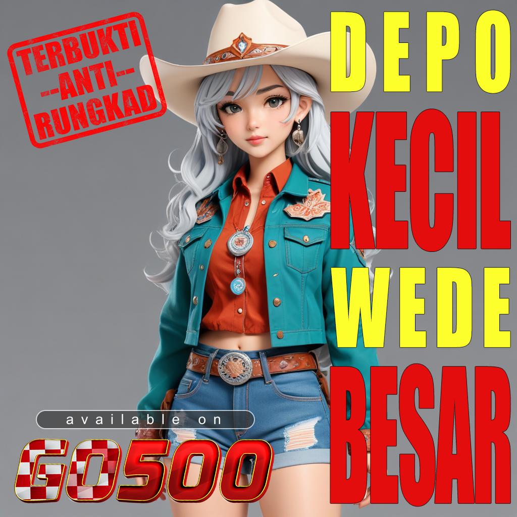 Slot Gatotkaca Gacor Bo Server Kamboja