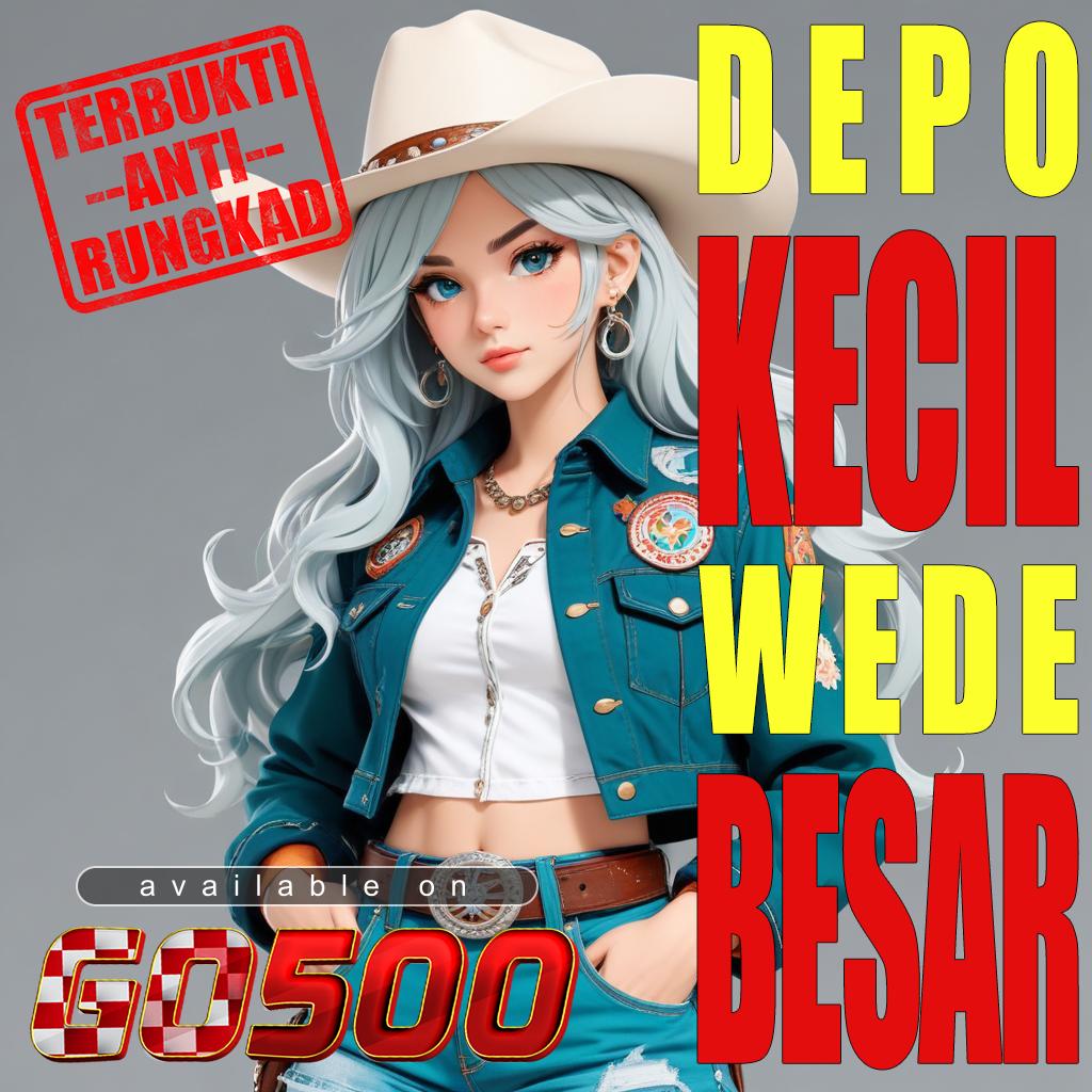 Slot Server Bosnia Apk Robopragma