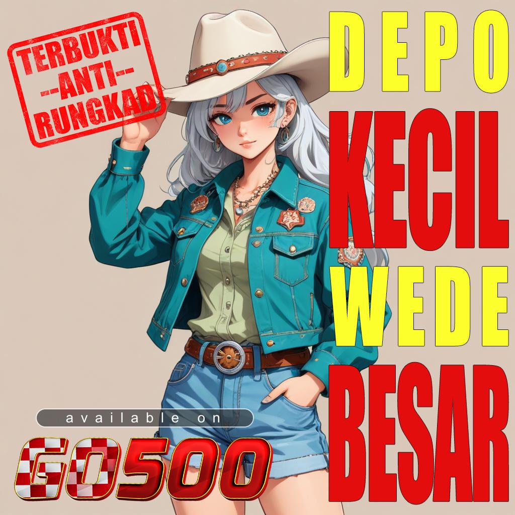 5696 Slots 1 Apk Slot Gacor Tanpa Deposit