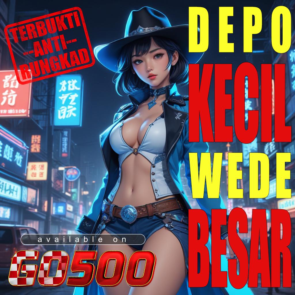 Slot Demo Kamboja Pg Bo Slot Gacor Via Dana