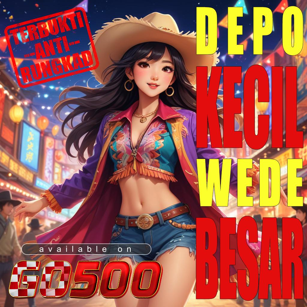 Slot Demo Lapak Sensa Bo Slot Gacor Server Luar