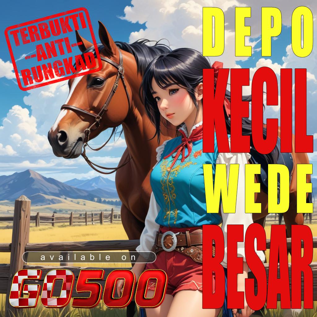 Slot Demo Bronco Spirit Bo Slot Server Spanyol