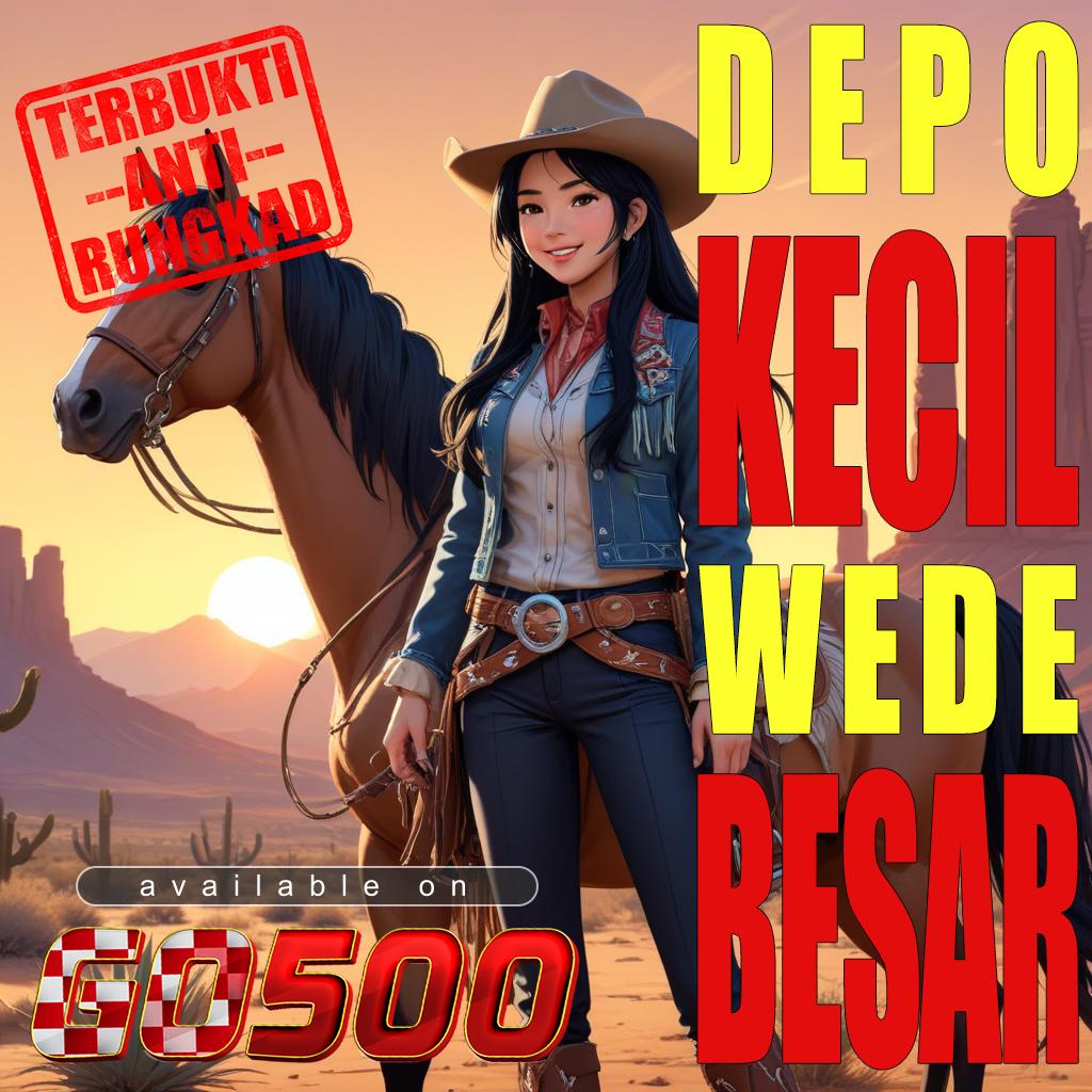 SLOT SERVER SWEDIA Agen Resmi Apk Fun Slot