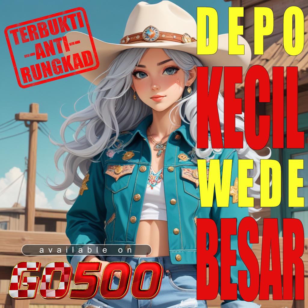 SLOT SERVER UGANDA Login Game Slot Server Luar Negeri