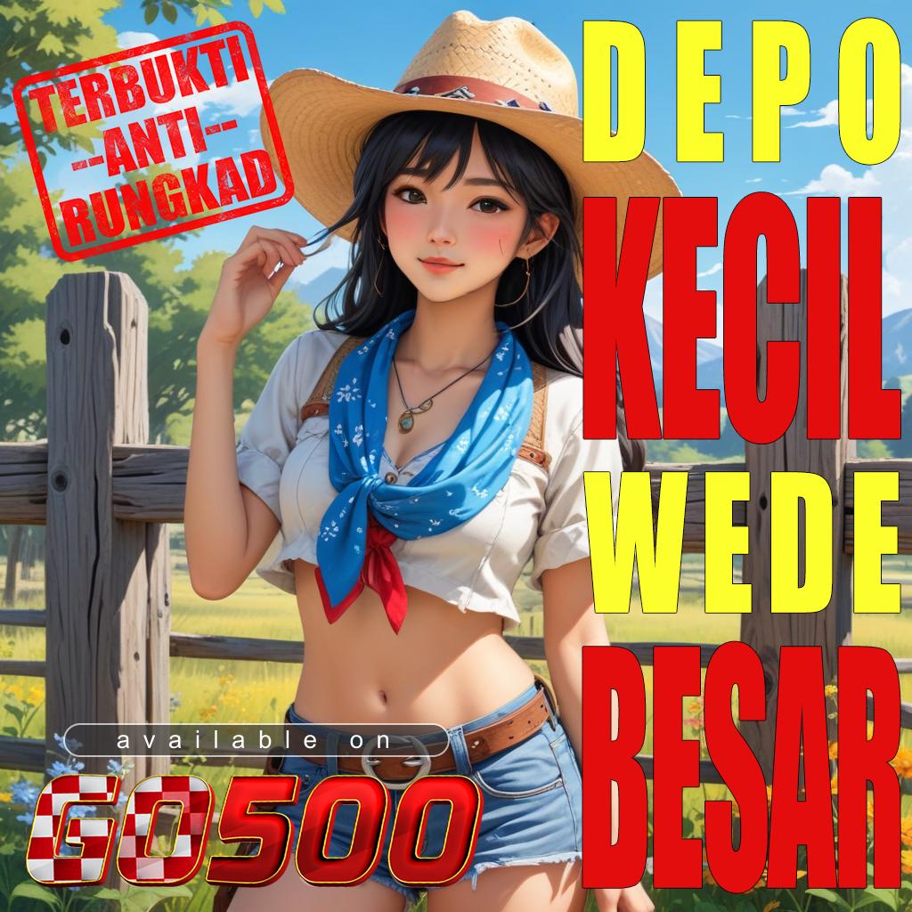 3178 Slot 777 Download Bo Slot Jepang Terpercaya