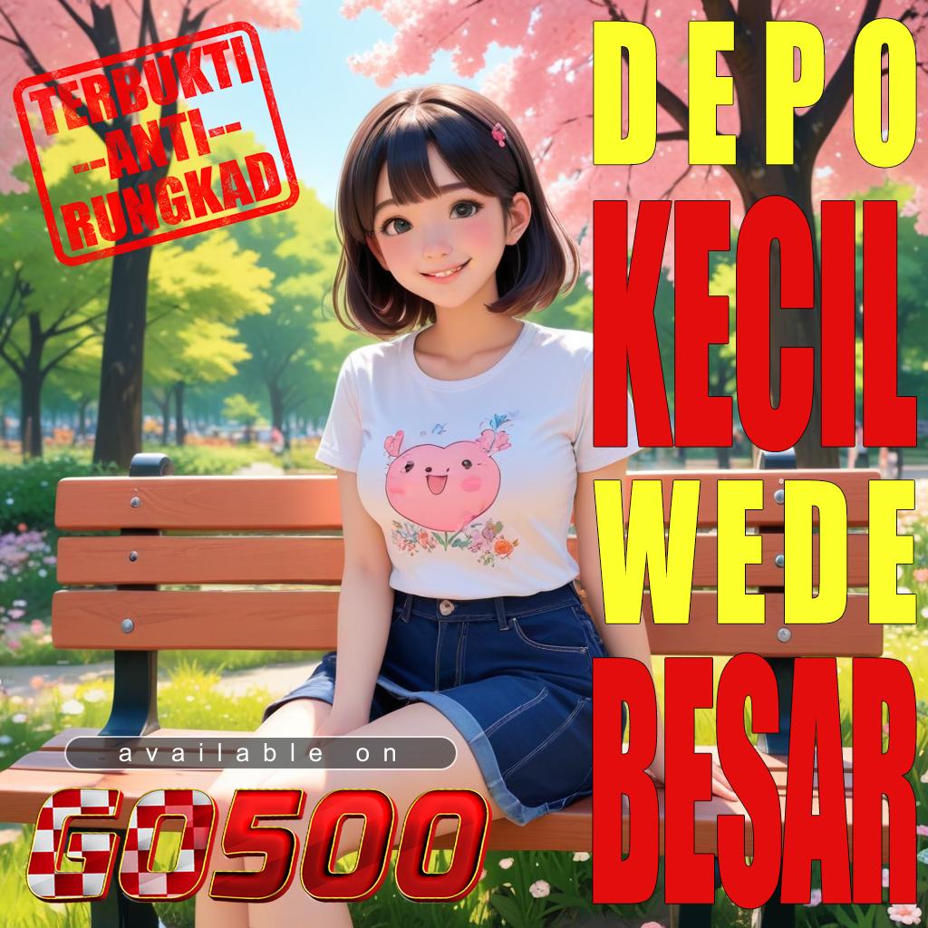 Akun Wso Slot Jepang