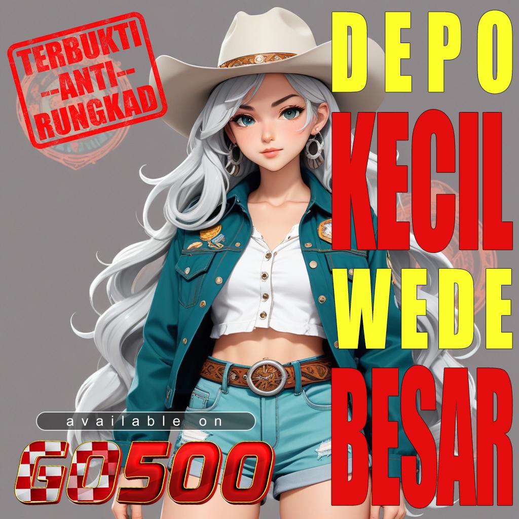 Bot Prediksi Spaceman Pragmatic Akun Mahjong Server Luar