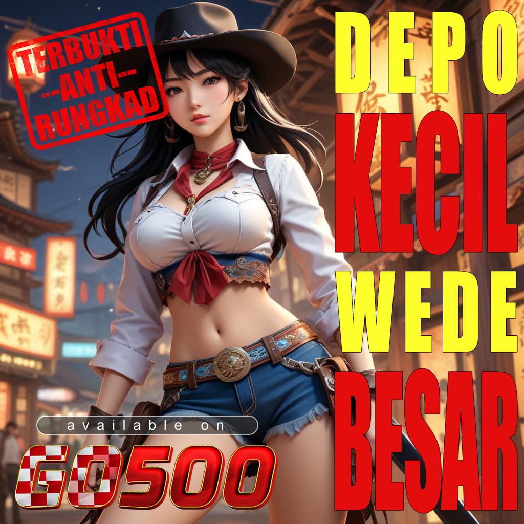 Slot Server Kamboja Gila Slot Gacor