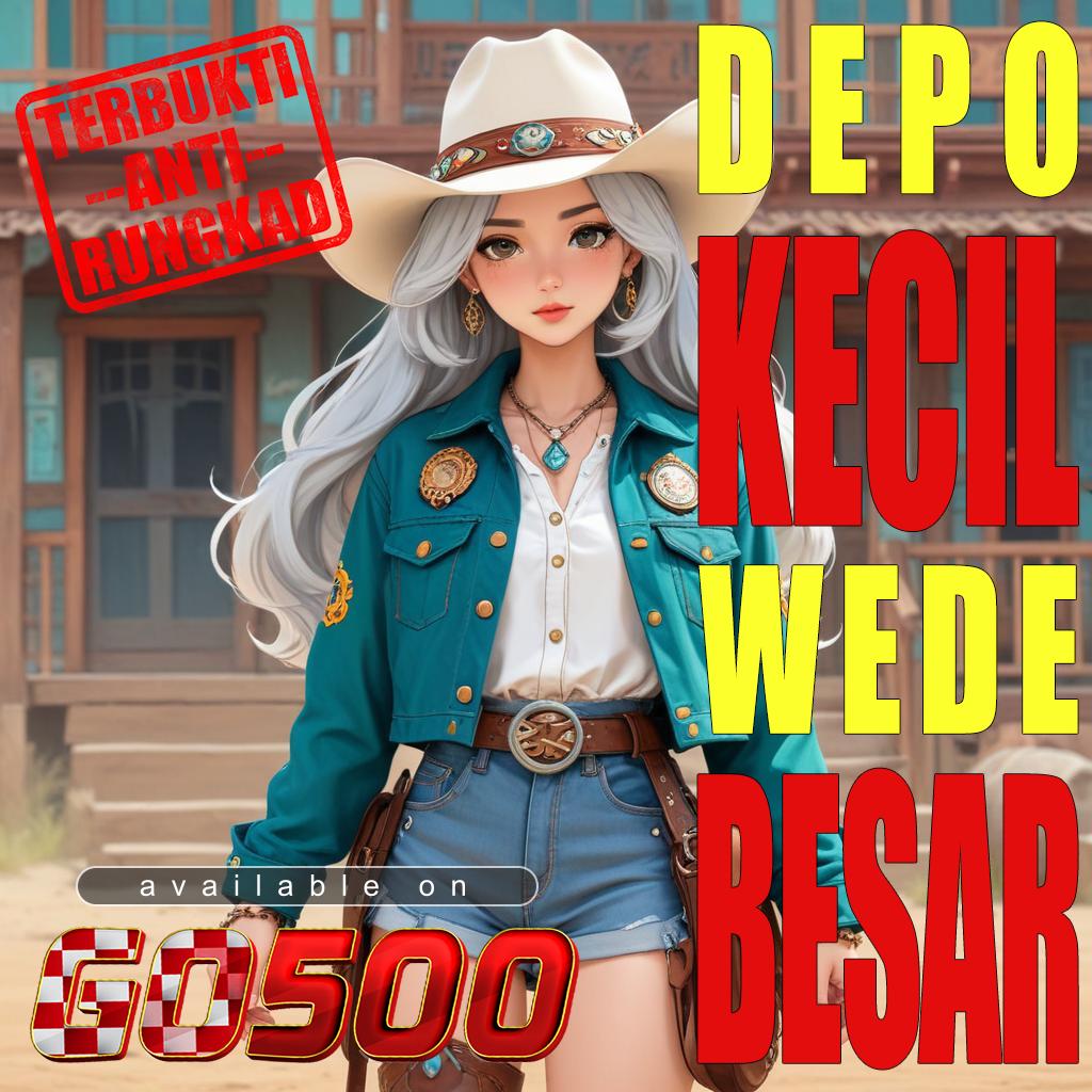 Slot Demo Luar Rupiah Game Slot Online Gacor