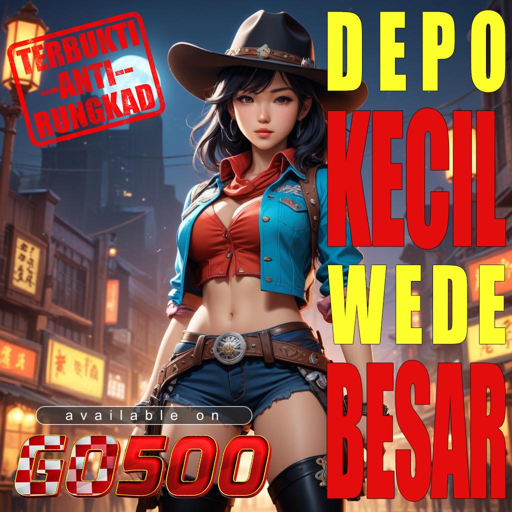 Gm777 Apk Bo Slot Gacor Jepang Vip