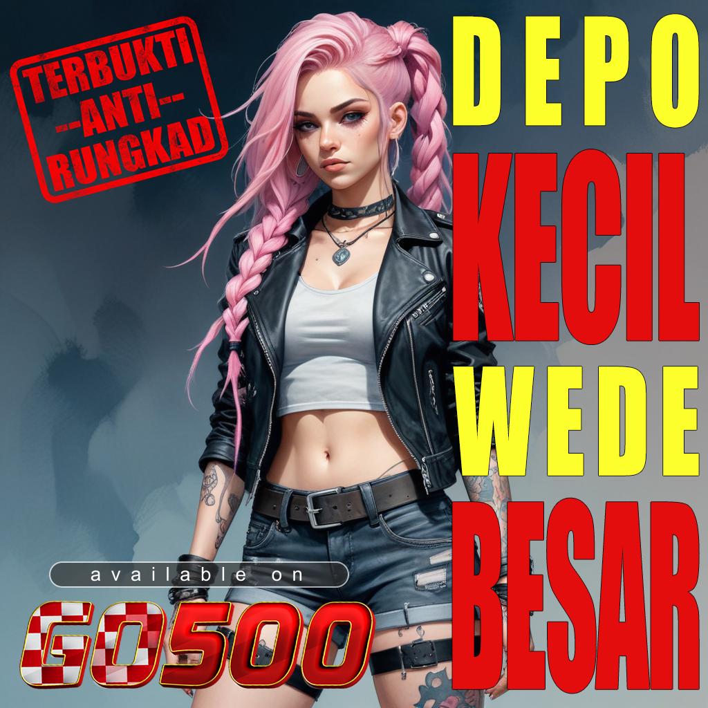 Slot Robopragma Akun Pg Soft Server Jepang