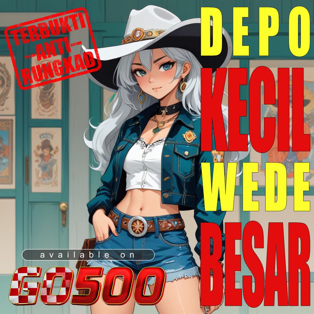 Slot Server Belarus Bo Slot Server Idn