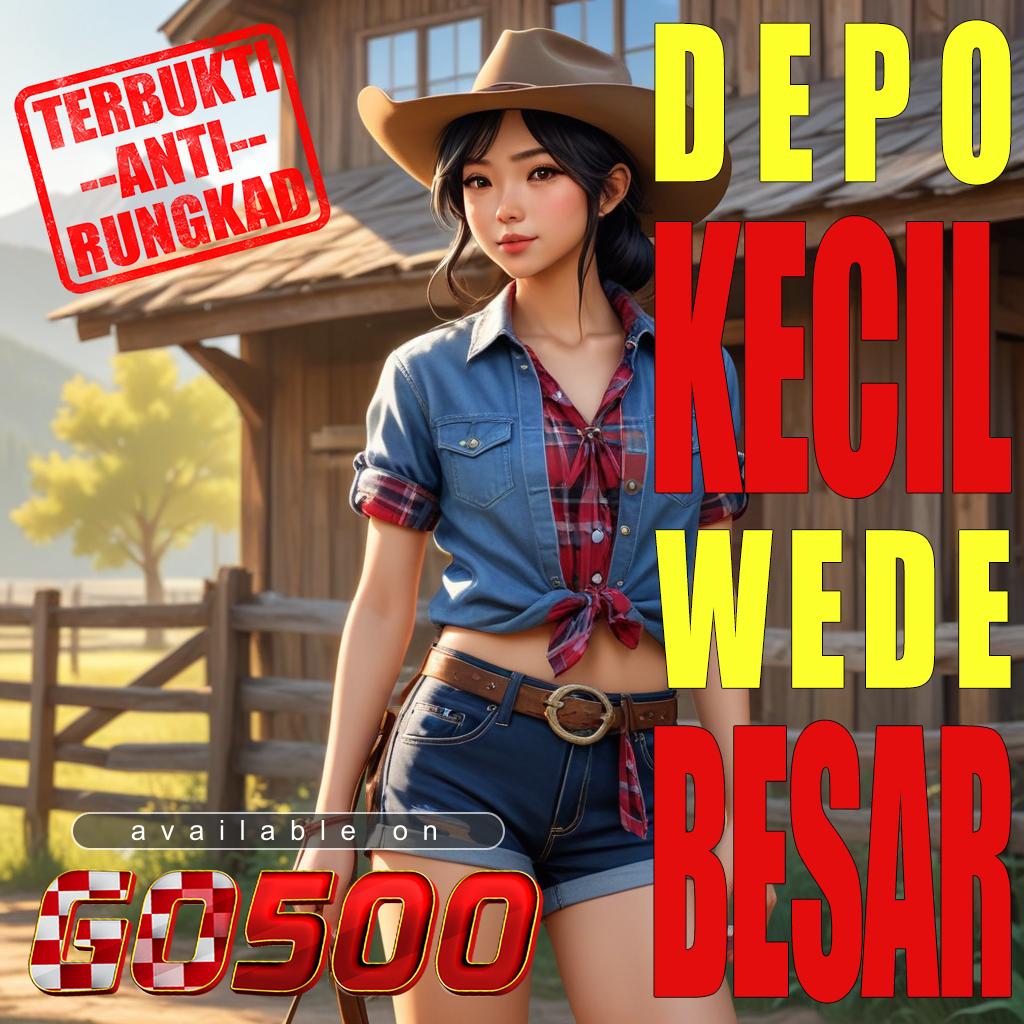 AKUN PRO PARIS Daftar Akun Aplikasi Slot Domino Dana