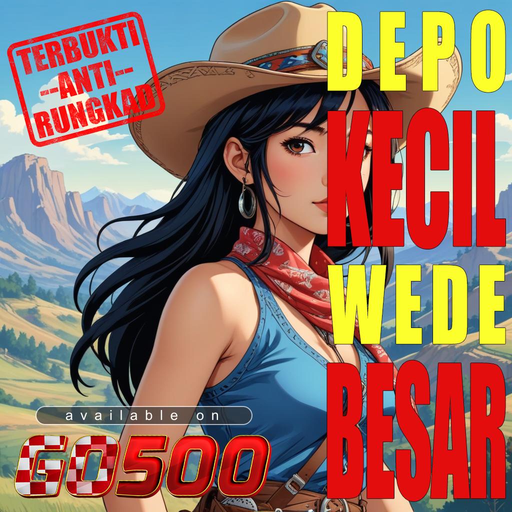 Akun Pro Peru Game Slot Gacor Server Rusia