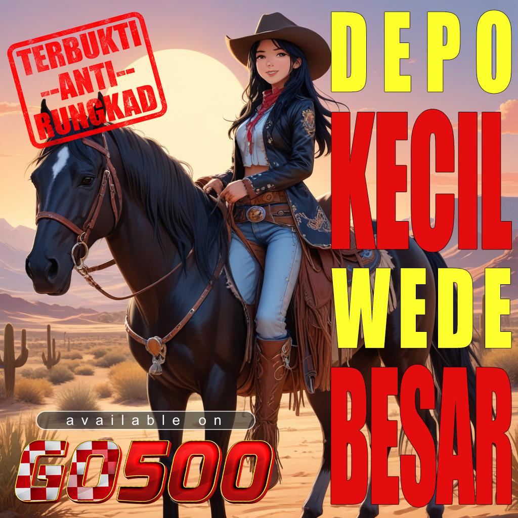 777idr Apk Pesta Slot Gacor