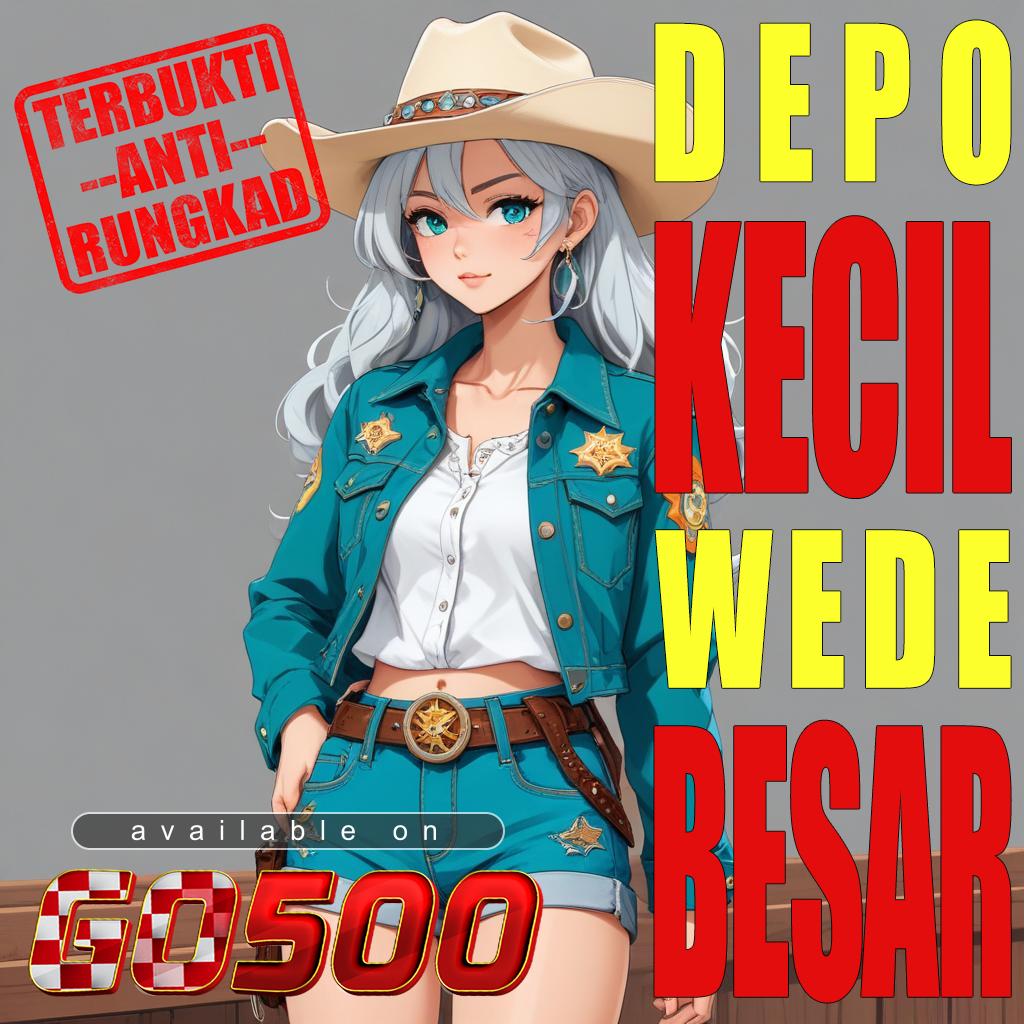 Slot Server Jepang