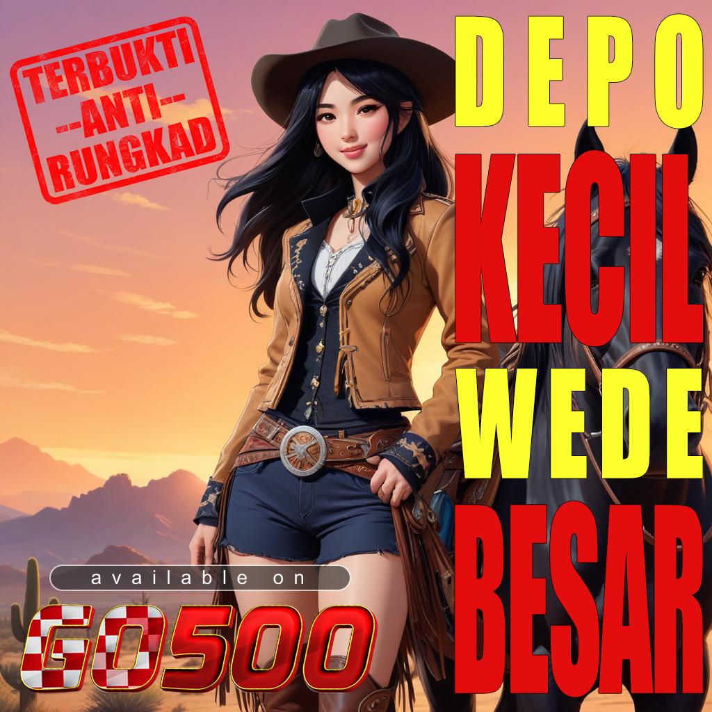 Pf777 Gaming Info Slot Hdi Gacor Hari Ini